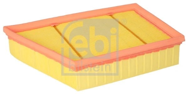 FEBI BILSTEIN 108745 Hava Filtresi LR029078 uygun fiyat hızlı kargo