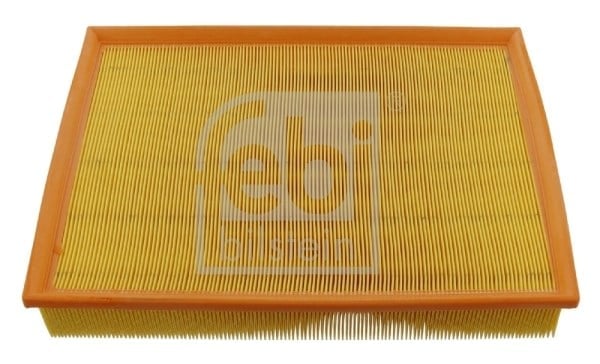 FEBI BILSTEIN 34870 Hava Filtresi 0000902651 uygun fiyat hızlı kargo