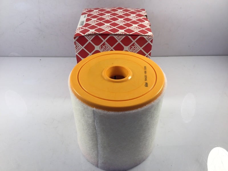 FEBI BILSTEIN 184222 Hava Filtresi 4K0133844D uygun fiyat hızlı kargo