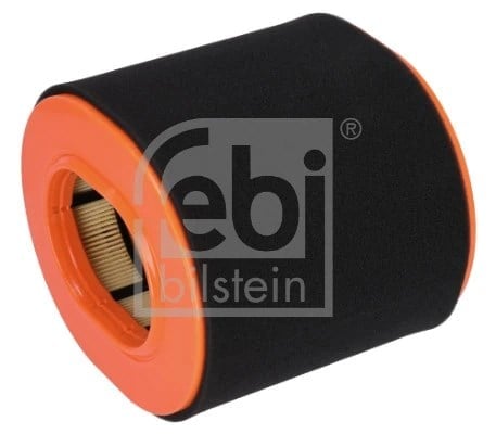 FEBI BILSTEIN 185164 Hava Filtresi 52180232 uygun fiyat hızlı kargo
