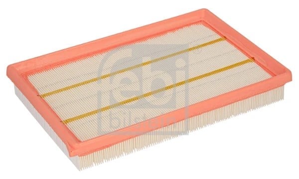 FEBI BILSTEIN 186188 Hava Filtresi 6540941500 uygun fiyat hızlı kargo