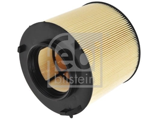 FEBI BILSTEIN 102969 Hava Filtresi 8W0133843C uygun fiyat hızlı kargo