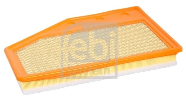 FEBI BILSTEIN 103806 Hava Filtresi 023430313 uygun fiyat hızlı kargo
