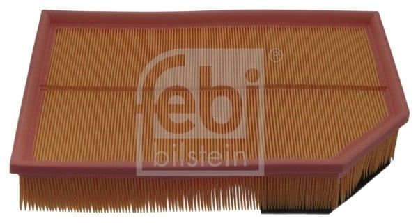 FEBI BILSTEIN 48491 Hava Filtresi 30741594 uygun fiyat hızlı kargo