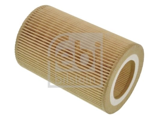 FEBI BILSTEIN 108333 Hava Filtresi 0003124V001 uygun fiyat hızlı kargo