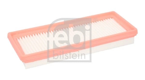 FEBI BILSTEIN 108325 Hava Filtresi 0010940301 uygun fiyat hızlı kargo