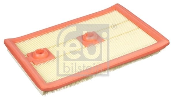 FEBI BILSTEIN 104798 Hava Filtresi 04E129620 uygun fiyat hızlı kargo