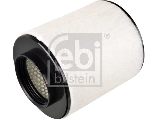 FEBI BILSTEIN 173116 Hava Filtresi 4N0129620B uygun fiyat hızlı kargo