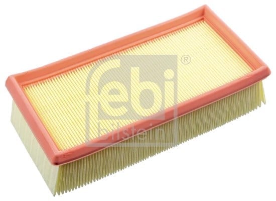 FEBI BILSTEIN 48497 Hava Filtresi 03640015 uygun fiyat hızlı kargo