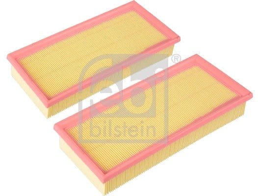 FEBI BILSTEIN 174824 Hava Filtresi Set 1770940004 uygun fiyat hızlı kargo