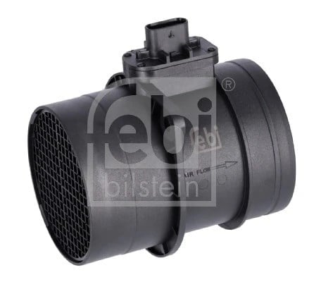 FEBI BILSTEIN 180674 Hava Kütle Ölçer Akışmetre 03L906461A uygun fiyat hızlı kargo