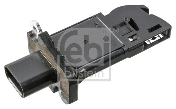 FEBI BILSTEIN 182234 Hava Kütle Ölçer Akışmetre 1JBA12B579AA uygun fiyat hızlı kargo