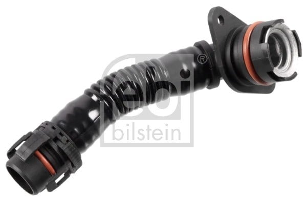 FEBI BILSTEIN 193745 Hava Tahliye Hortumu 11127584128 uygun fiyat hızlı kargo