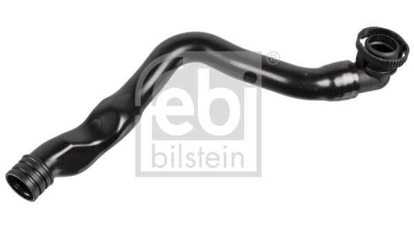 FEBI BILSTEIN 170314 Hava Tahliye Hortumu 06F103217 uygun fiyat hızlı kargo