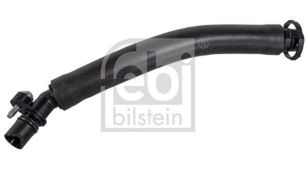 FEBI BILSTEIN 179744 Hava Tahliye Hortumu 05E103474A uygun fiyat hızlı kargo