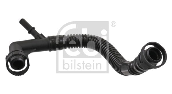 FEBI BILSTEIN 46302 Hava Tahliye Hortumu 11617504535 uygun fiyat hızlı kargo
