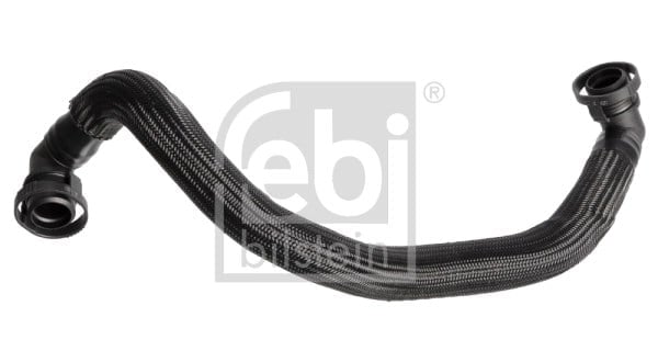 FEBI BILSTEIN 108773 Hava Tahliye Hortumu 11157555261 uygun fiyat hızlı kargo