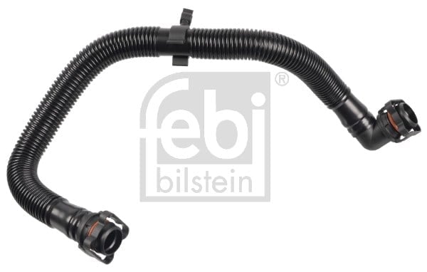 FEBI BILSTEIN 171282 Hava Tahliye Hortumu 06F103235A uygun fiyat hızlı kargo