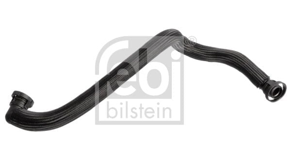 FEBI BILSTEIN 108772 Hava Tahliye Hortumu 01192CN uygun fiyat hızlı kargo