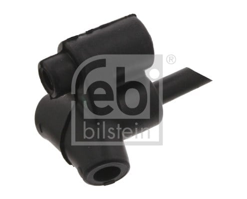 FEBI BILSTEIN 33987 Hava Tahliye Hortumu 1120180009 uygun fiyat hızlı kargo