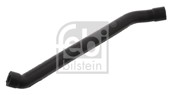 FEBI BILSTEIN 33850 Hava Tahliye Hortumu 1120180182 uygun fiyat hızlı kargo