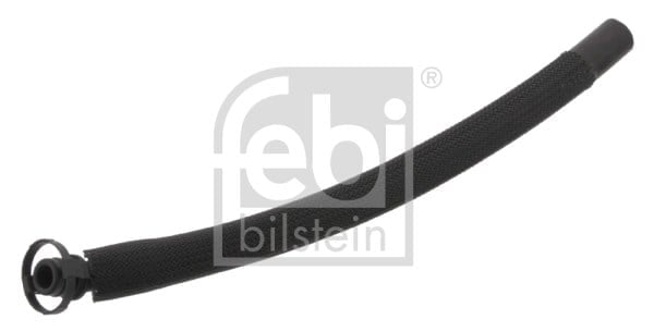 FEBI BILSTEIN 33113 Hava Tahliye Hortumu 11151437641 uygun fiyat hızlı kargo