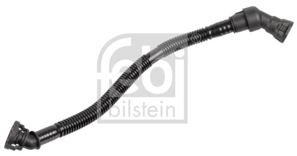 FEBI BILSTEIN 170094 Hava Tahliye Hortumu 11157533341 uygun fiyat hızlı kargo