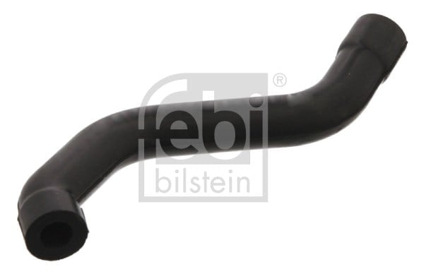 FEBI BILSTEIN 33851 Hava Tahliye Hortumu 1120180282 uygun fiyat hızlı kargo
