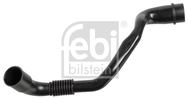 FEBI BILSTEIN 170315 Hava Tahliye Hortumu 06A103217A uygun fiyat hızlı kargo