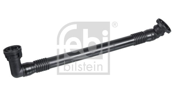 FEBI BILSTEIN 46301 Hava Tahliye Hortumu 11611432559 uygun fiyat hızlı kargo