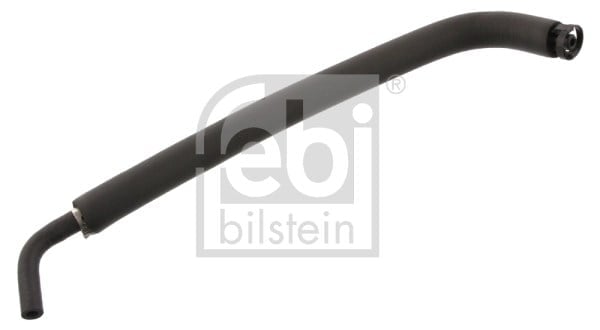 FEBI BILSTEIN 36680 Hava Tahliye Hortumu 11157520035 uygun fiyat hızlı kargo