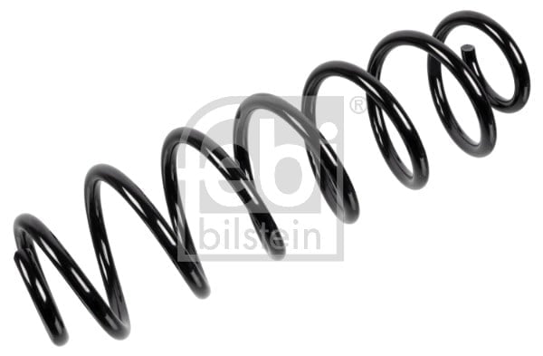 FEBI BILSTEIN 174730 Helezon Yay 5Q0511121BA uygun fiyat hızlı kargo