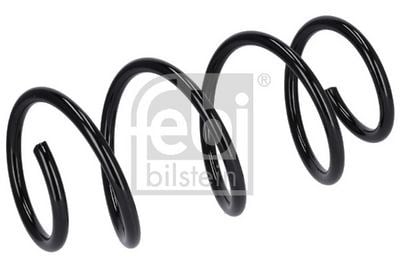 FEBI BILSTEIN 186240 Helezon Yay 5Q0411105GL uygun fiyat hızlı kargo