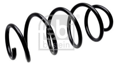 FEBI BILSTEIN 192805 Helezon Yay 5N0411105R uygun fiyat hızlı kargo
