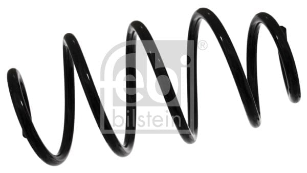 FEBI BILSTEIN 46966 Helezon Yay 1461491 uygun fiyat hızlı kargo