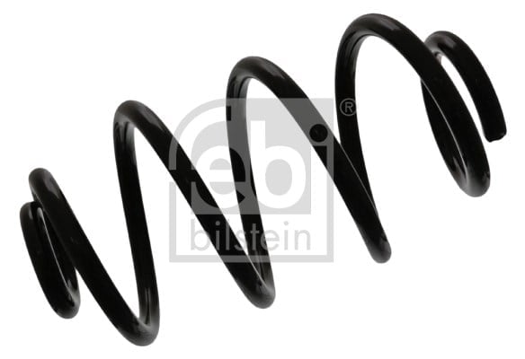 FEBI BILSTEIN 46883 Helezon Yay 8200341248 uygun fiyat hızlı kargo