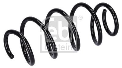 FEBI BILSTEIN 186295 Helezon Yay 5N0411105T uygun fiyat hızlı kargo