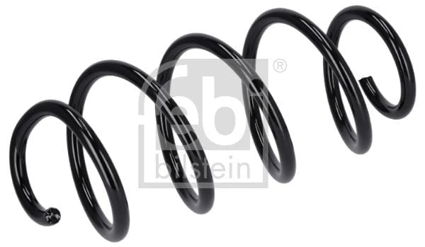 FEBI BILSTEIN 181306 Helezon Yay 5N0411105AA uygun fiyat hızlı kargo
