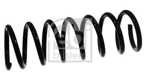 FEBI BILSTEIN 46919 Helezon Yay 30639800 uygun fiyat hızlı kargo