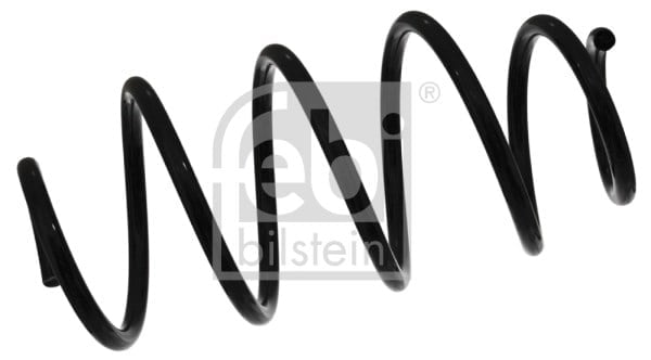 FEBI BILSTEIN 46964 Helezon Yay 1460407 uygun fiyat hızlı kargo