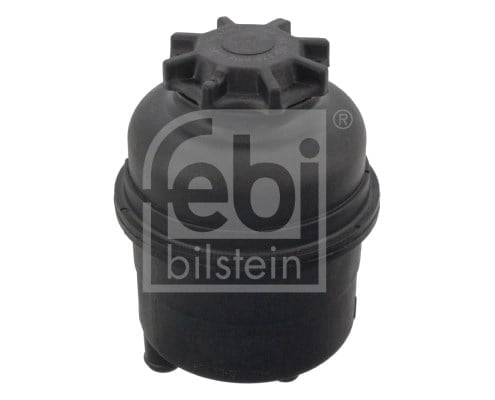 FEBI BILSTEIN 38544 Hidrolik Deposu 32410141426 uygun fiyat hızlı kargo