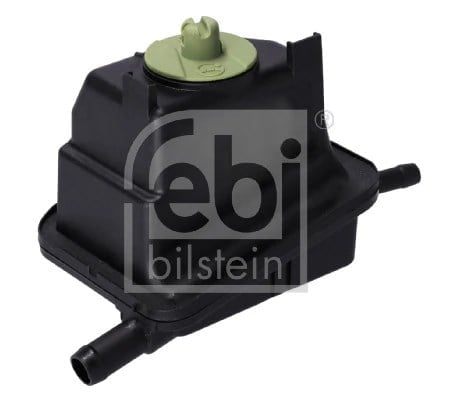 FEBI BILSTEIN 181105 Hidrolik Deposu 1J0422371B uygun fiyat hızlı kargo