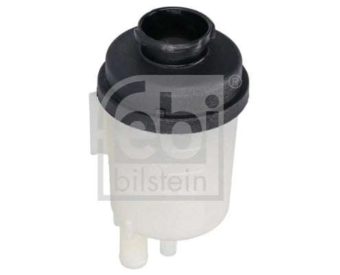 FEBI BILSTEIN 182811 Hidrolik Deposu 1377314 uygun fiyat hızlı kargo