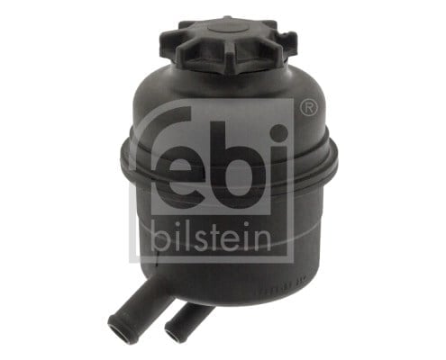 FEBI BILSTEIN 47017 Hidrolik Deposu 32416768094 uygun fiyat hızlı kargo