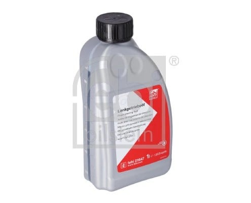 FEBI BILSTEIN 21647 Hidrolik Direksiyon Yağı 0019892403 uygun fiyat hızlı kargo