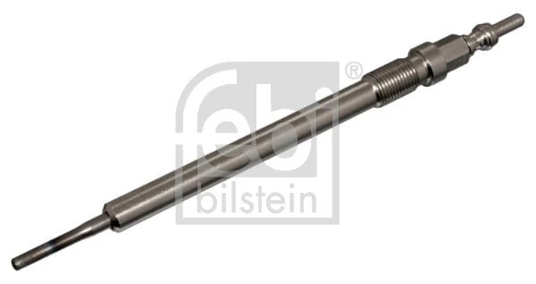 FEBI BILSTEIN 100651 Isıtma Bujisi Kızdırma Bujisi 0011597301 uygun fiyat hızlı kargo