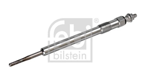 FEBI BILSTEIN 39517 Isıtma Bujisi Kızdırma Bujisi 1717631 uygun fiyat hızlı kargo