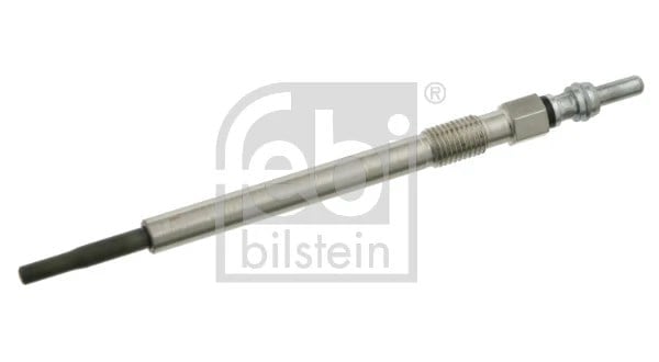 FEBI BILSTEIN 24095 Isıtma Bujisi Kızdırma Bujisi 8631607 uygun fiyat hızlı kargo