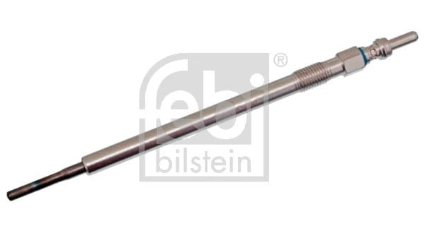 FEBI BILSTEIN 49536 Isıtma Bujisi Kızdırma Bujisi 0011595701 uygun fiyat hızlı kargo