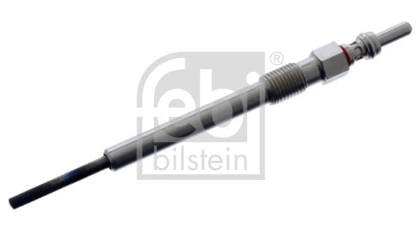 FEBI BILSTEIN 38833 Isıtma Bujisi Kızdırma Bujisi 0055210051 uygun fiyat hızlı kargo